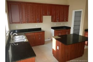 2348 SE 16th Terrace, Homestead, FL 33035, Sold 08/16/16