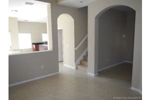 2348 SE 16th Terrace, Homestead, FL 33035, Sold 08/16/16