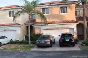 16344 SW 103rd Terrace, Miami, FL 33196, Sold 09/26/16