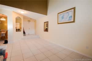 16344 SW 103rd Terrace, Miami, FL 33196, Sold 09/26/16