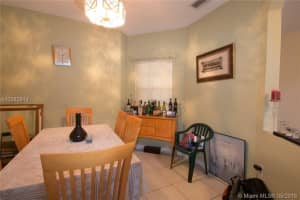 16344 SW 103rd Terrace, Miami, FL 33196, Sold 09/26/16