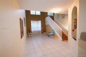 16344 SW 103rd Terrace, Miami, FL 33196, Sold 09/26/16