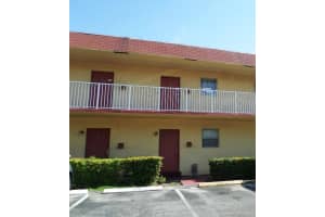 850 E Commercial Blvd #230d, Oakland Park, FL 33334, Sold 08/12/16