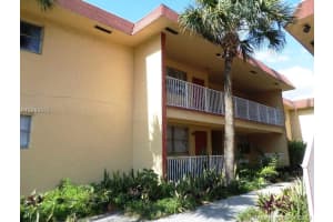 850 E Commercial Blvd #230d, Oakland Park, FL 33334, Sold 08/12/16