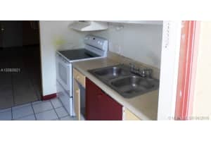 850 E Commercial Blvd #230d, Oakland Park, FL 33334, Sold 08/12/16