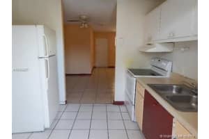 850 E Commercial Blvd #230d, Oakland Park, FL 33334, Sold 08/12/16