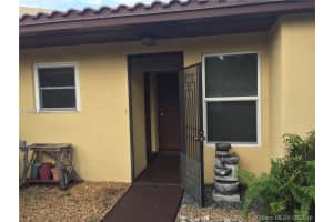 8529 SW 148th Pl, Miami, FL 33193, Sold 07/11/16