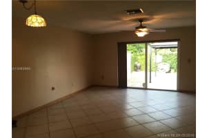 8529 SW 148th Pl, Miami, FL 33193, Sold 07/11/16