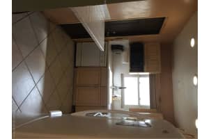 8529 SW 148th Pl, Miami, FL 33193, Sold 07/11/16