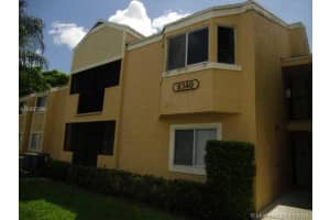 8340 SW 3rd Ct, Pembroke Pines, FL 33025, Sold 12/30/16