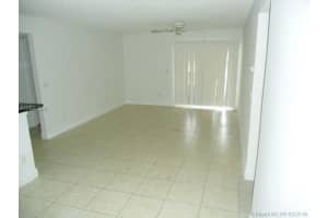 8340 SW 3rd Ct, Pembroke Pines, FL 33025, Sold 12/30/16