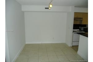 8340 SW 3rd Ct, Pembroke Pines, FL 33025, Sold 12/30/16