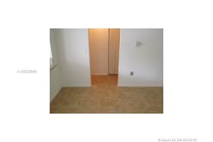 2218 SW 81st Ave, Miramar, FL 33025, Sold 09/23/16