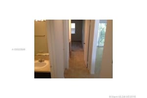 2218 SW 81st Ave, Miramar, FL 33025, Sold 09/23/16