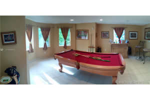 16722 NW 73rd Ct, Hialeah, FL 33015, Sold 07/18/16