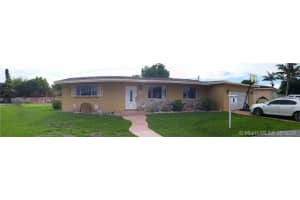 16722 NW 73rd Ct, Hialeah, FL 33015, Sold 07/18/16