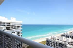 9601 Collins Ave APT T1, Bal Harbour, FL 33154, Sold 08/15/16