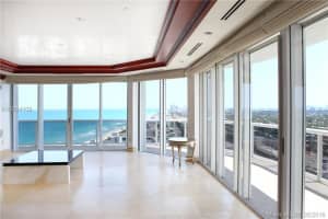 9601 Collins Ave APT T1, Bal Harbour, FL 33154, Sold 08/15/16