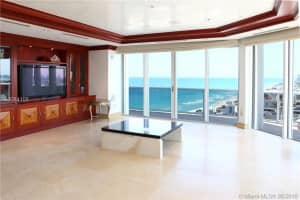 9601 Collins Ave APT T1, Bal Harbour, FL 33154, Sold 08/15/16