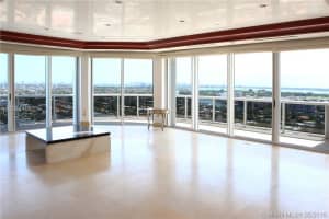 9601 Collins Ave APT T1, Bal Harbour, FL 33154, Sold 08/15/16