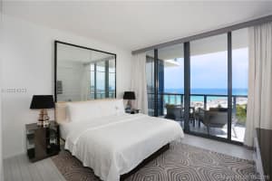 2201 Collins Ave, Miami Beach, FL 33139, Sold 04/24/17