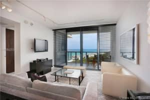 2201 Collins Ave, Miami Beach, FL 33139, Sold 04/24/17