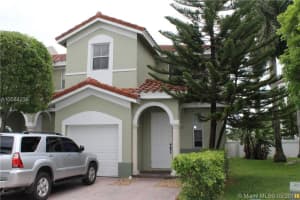 11540 NW 43rd Terrace, Doral, FL 33178, Sold 07/08/16