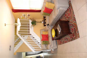 11540 NW 43rd Terrace, Doral, FL 33178, Sold 07/08/16