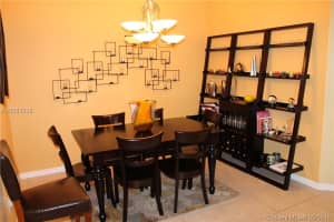 11540 NW 43rd Terrace, Doral, FL 33178, Sold 07/08/16