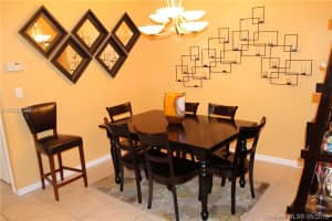 11540 NW 43rd Terrace, Doral, FL 33178, Sold 07/08/16