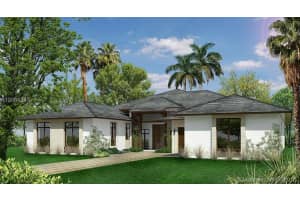 19032 Park Ridge St, Weston, FL 33332, Sold 08/22/17