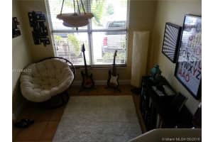 8665 SW 152nd Ave, Miami, FL 33193, Sold 06/27/16