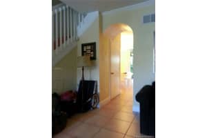 8665 SW 152nd Ave, Miami, FL 33193, Sold 06/27/16