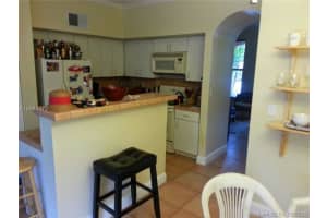 8665 SW 152nd Ave, Miami, FL 33193, Sold 06/27/16
