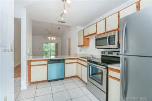 8051 SW 21st Ct, Miramar, FL 33025, Sold 08/12/16