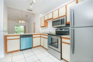 8051 SW 21st Ct, Miramar, FL 33025, Sold 08/12/16