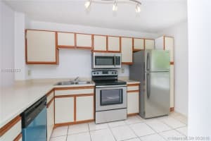 8051 SW 21st Ct, Miramar, FL 33025, Sold 08/12/16