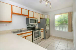 8051 SW 21st Ct, Miramar, FL 33025, Sold 08/12/16