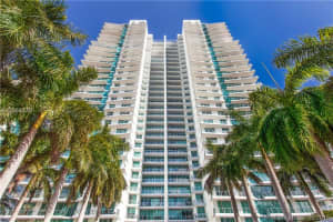 2627 S Bayshore Dr, Coconut Grove, FL 33133, Sold 10/24/16