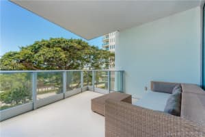 2627 S Bayshore Dr, Coconut Grove, FL 33133, Sold 10/24/16