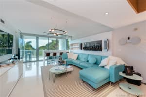 2627 S Bayshore Dr, Coconut Grove, FL 33133, Sold 10/24/16