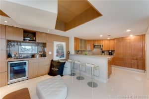 2627 S Bayshore Dr, Coconut Grove, FL 33133, Sold 10/24/16
