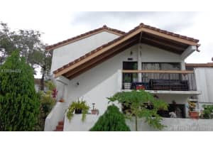 7500 SW 153rd Ct, Miami, FL 33193, Sold 06/30/16