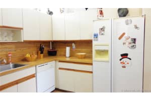 7500 SW 153rd Ct, Miami, FL 33193, Sold 06/30/16