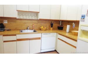 7500 SW 153rd Ct, Miami, FL 33193, Sold 06/30/16