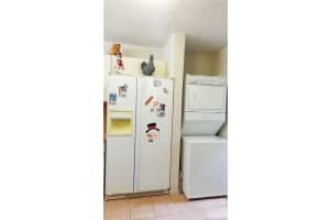 7500 SW 153rd Ct, Miami, FL 33193, Sold 06/30/16