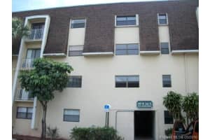 500 NE 2nd St, Dania Beach, FL 33004, Sold 10/11/16
