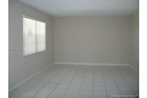 500 NE 2nd St, Dania Beach, FL 33004, Sold 10/11/16