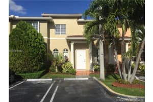 5245 NW 112th Ave, Doral, FL 33178, Sold 09/07/16