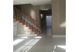 5245 NW 112th Ave, Doral, FL 33178, Sold 09/07/16